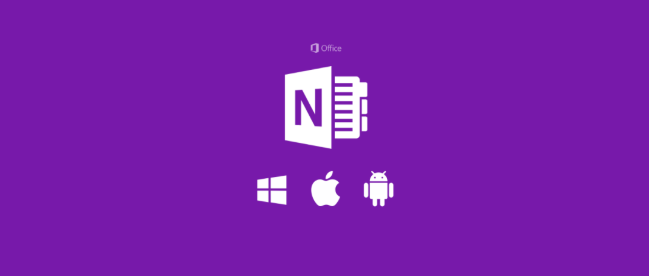 OneNote  ϸ˵