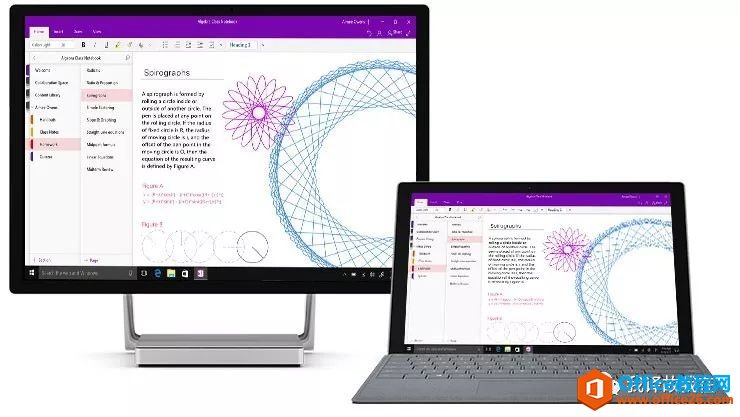 ڶ2020ˣ㻹֪OneNote_վ