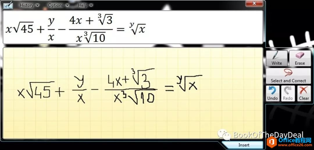 surface pro+onenote+ projecterĵӽѧģʽ_վ