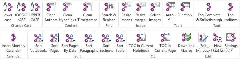 OneNote OnetasticؼʹûͼĽ̳