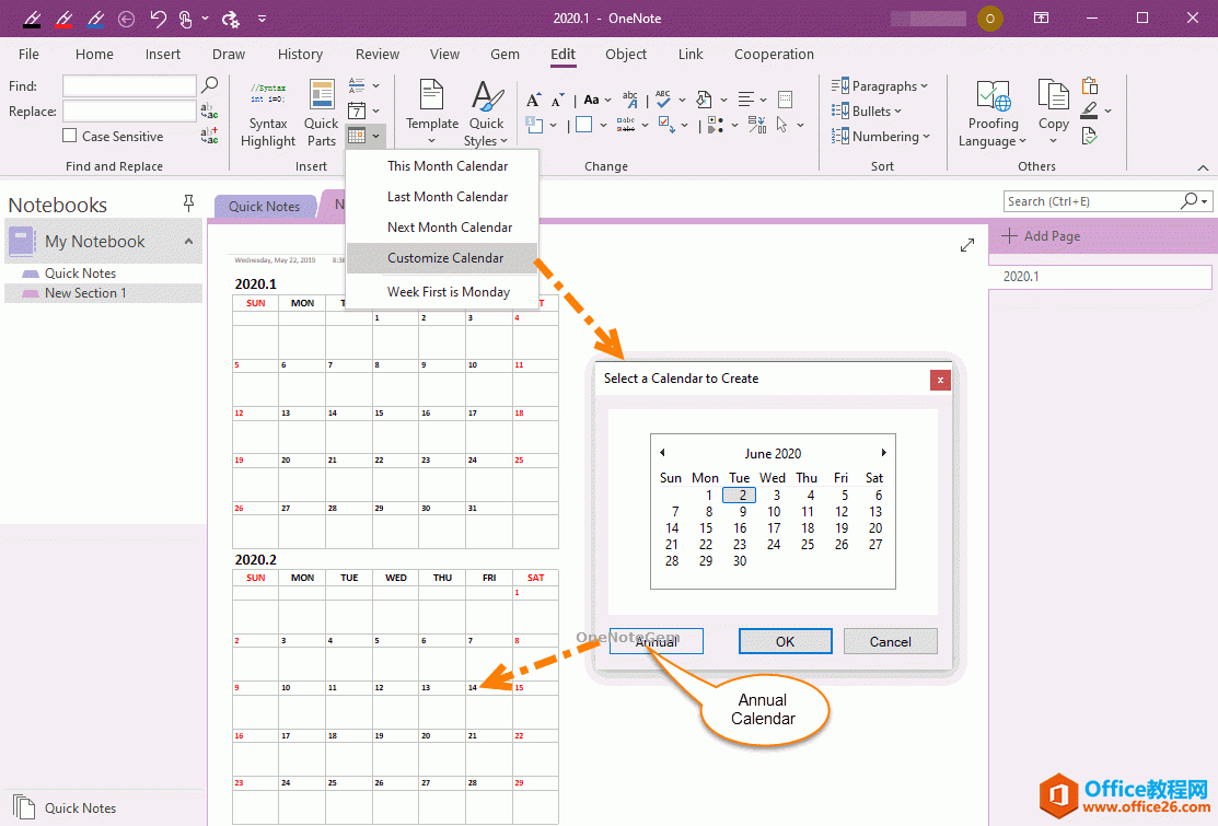  OneNote һָݵȫ