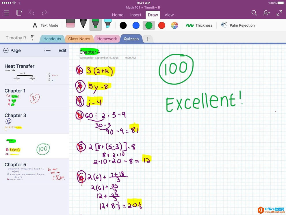 OneNote޷ͬ