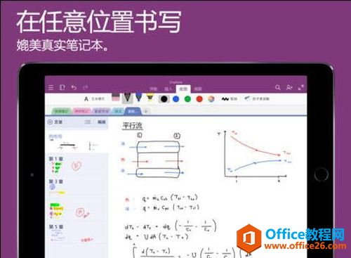 Onenote Windows 10ͻ֮취