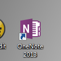 ҵ OneNote ʹĵ