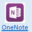 OneDriveOneNoteʹã