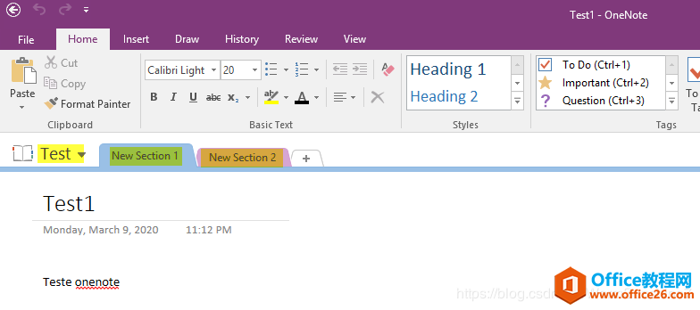 onenoteʼǱǨonedrive