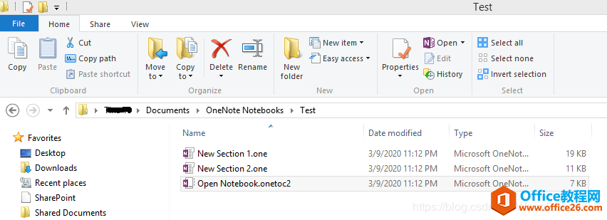 onenoteʼǱǨonedrive