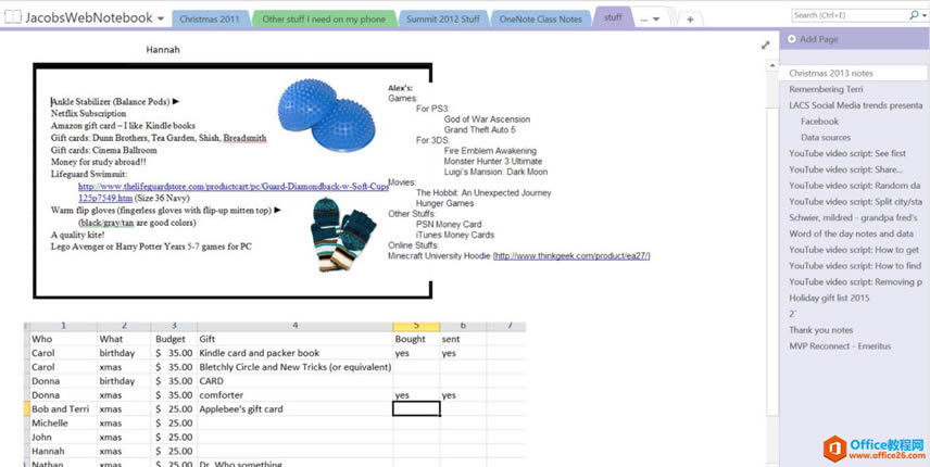 OneNote ɾOneDriveıʼ