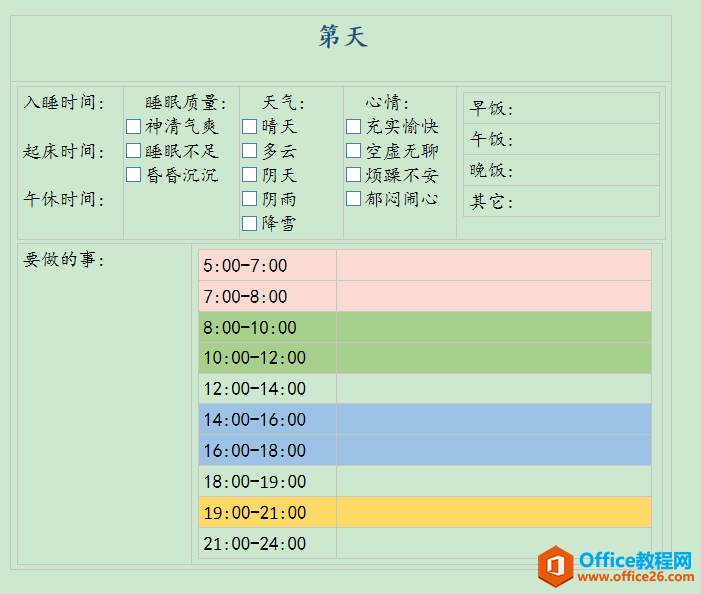 ĻOneNote𣿴߽OneNoteʼǵľ