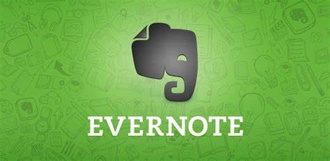 EvernoteеƱʼǵʹñȽ