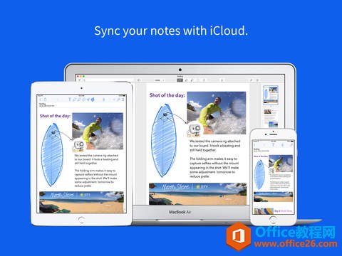 Notability ޷ iCloudΰ죿