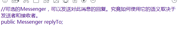 OneNote ճͼƬ