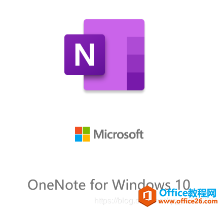 ʹOnenote for Windows10εʼ