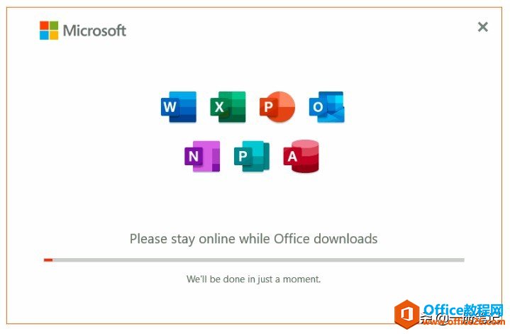 ָˣһ OneNote 2016  Office 365 Ĺϵ