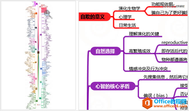 onenoteжǿθЧӦ˼άͼ onenote 15