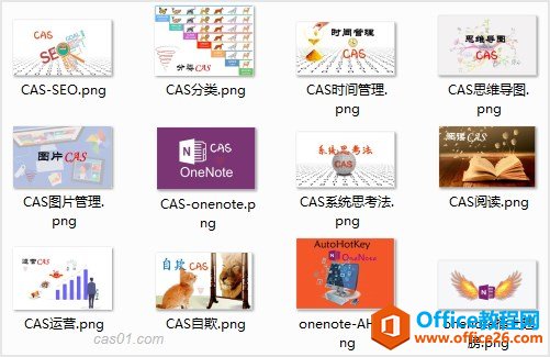 onenoteֵıʼǣ onenote 2