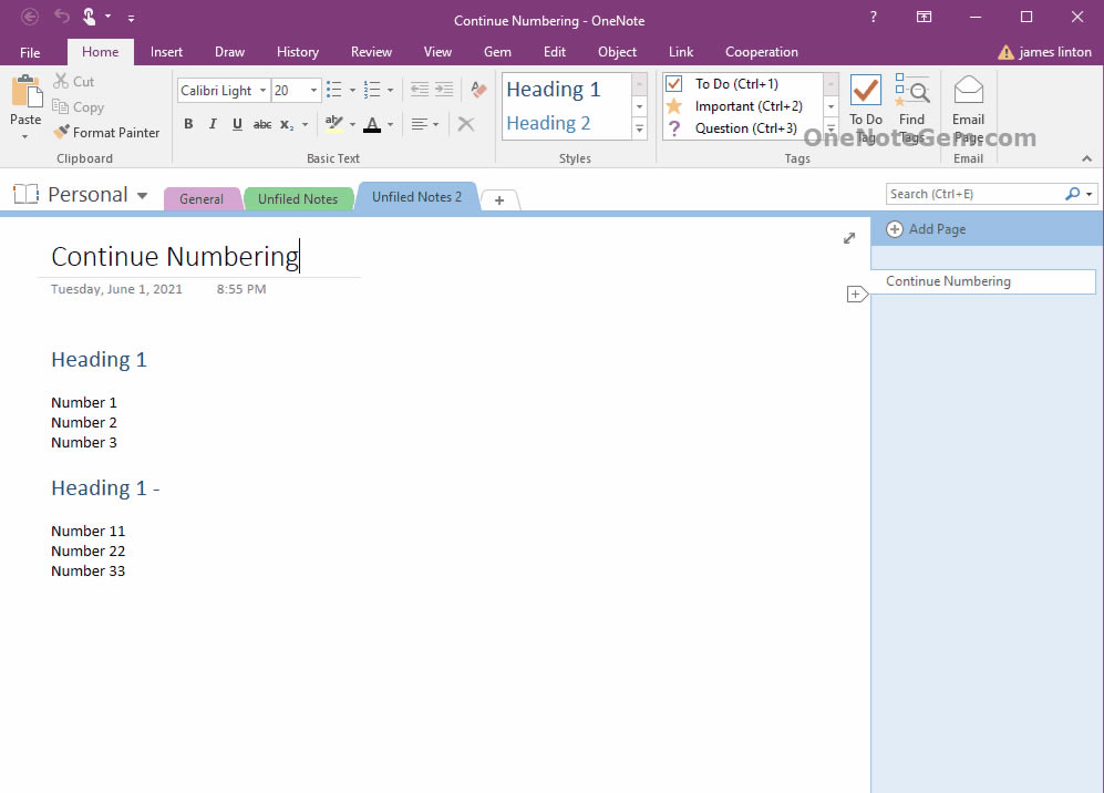 OneNote2ֱĽţ