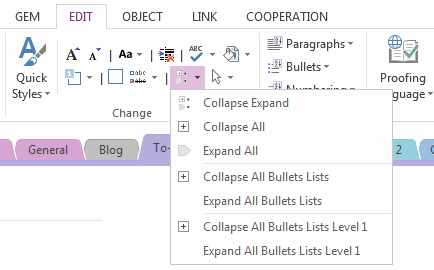  OneNote סͱб۵ʽ?_վ