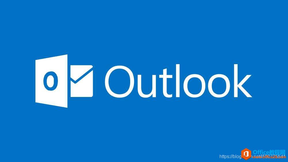 Microsoft Office OutlookҵʿеԲʼͻ