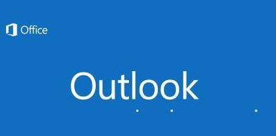 Outlook ʼϸ