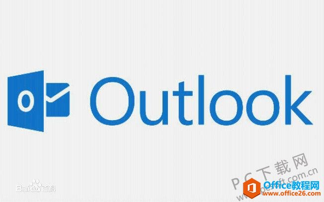 Microsoft Office Outlook΢䣩 ٷѰ _վ