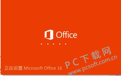 Microsoft Office Outlook΢䣩 ٷѰ _վ