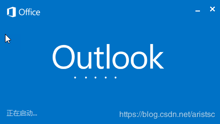 Outlook 2013/2016/2019 ʾ\...\ ޷OutlookĽ