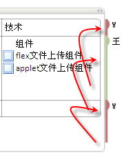 ʹOneNote˷ֲʽ