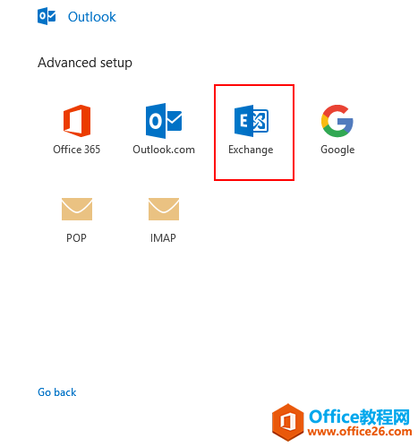 outlook 2016 ExchangeɰѶҵ_վ