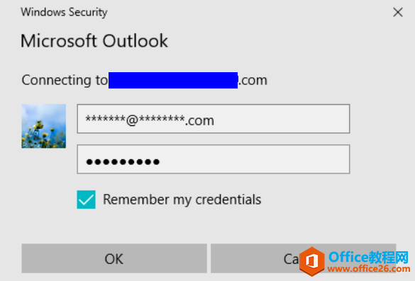 outlook 2016 ExchangeɰѶҵ 