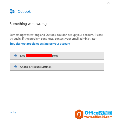 outlook 2016 ExchangeɰѶҵ 