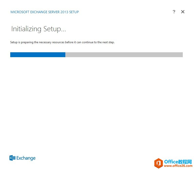 Exchange Server 2013 ߿òϵУExchangeװ_վ