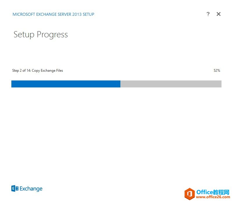 Exchange Server 2013 ߿òϵУExchangeװ_վ