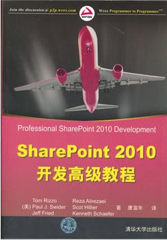 SharePoint 鼮Ƽ_վ