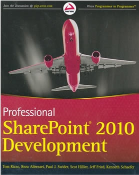 SharePoint 鼮Ƽ_վ