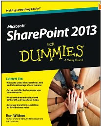 SharePoint 鼮Ƽ_վ