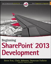 SharePoint 鼮Ƽ_վ