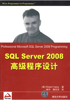 SharePoint 鼮Ƽ_վ