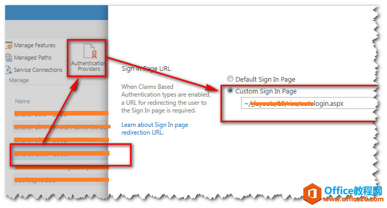 SharePoint 2013 һЩС_վ