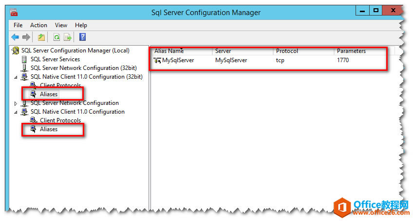 SharePoint еSQL Server ȫ ֪ʶͼĽ̳