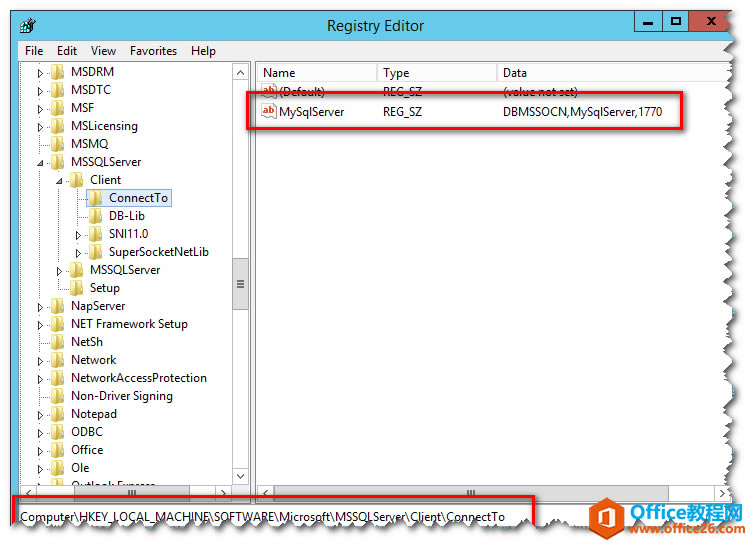 SharePoint еSQL Server ȫ ֪ʶ̳_վ