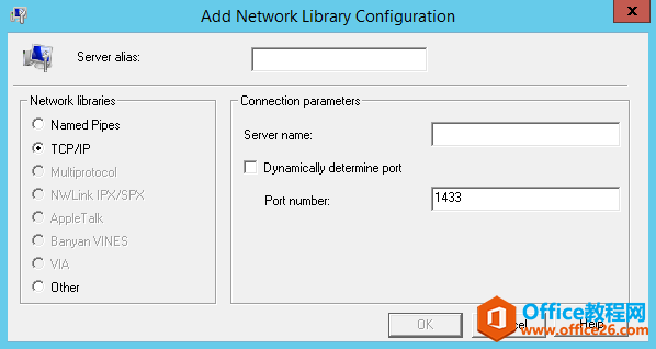 SharePoint еSQL Server ȫ ֪ʶ̳_վ