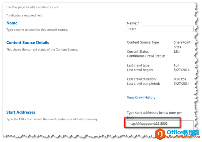 SharePoint վܼ鼰ʵ̳