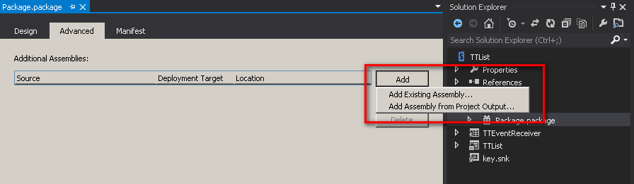 SharePoint _վ