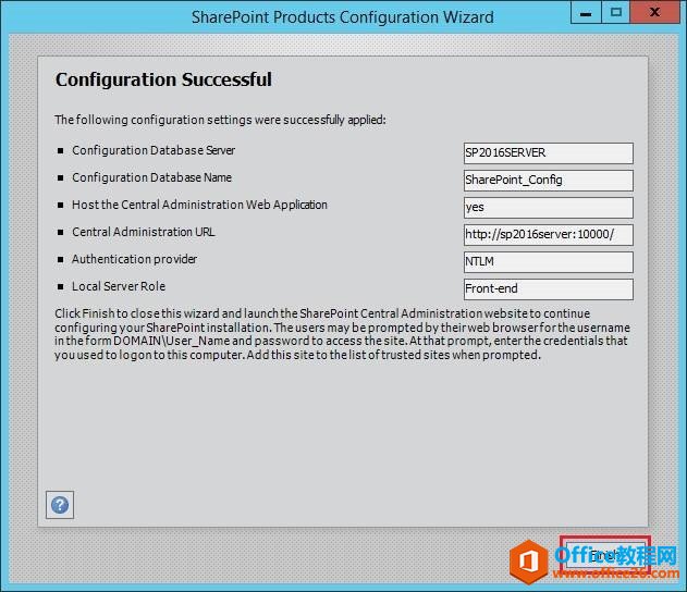 SharePoint 2016 ͼİװͼĽ̳ мкšԿ