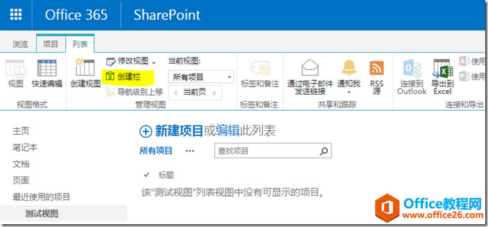 SharePoint Online δʹͼ