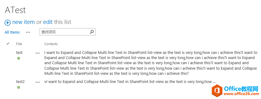 SharePoint бͼ޸Ķıֶʾ_վ