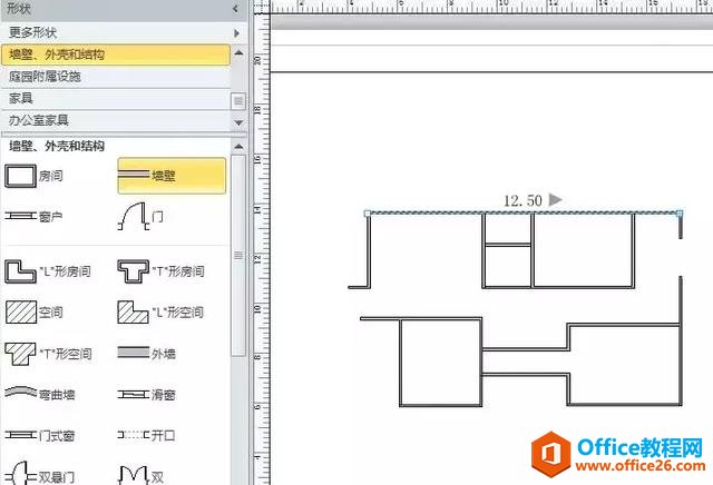 Visio | Visioٻֳͼ