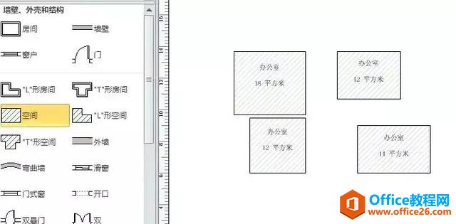 Visio | Visioٻֳͼ