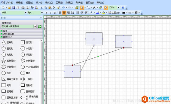 visio ߣߣȥİ취